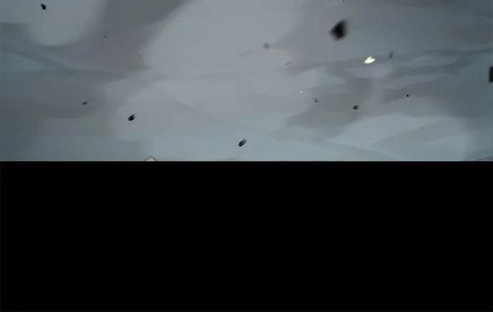 魔道轉生記 - 第139話(2/3) - 6