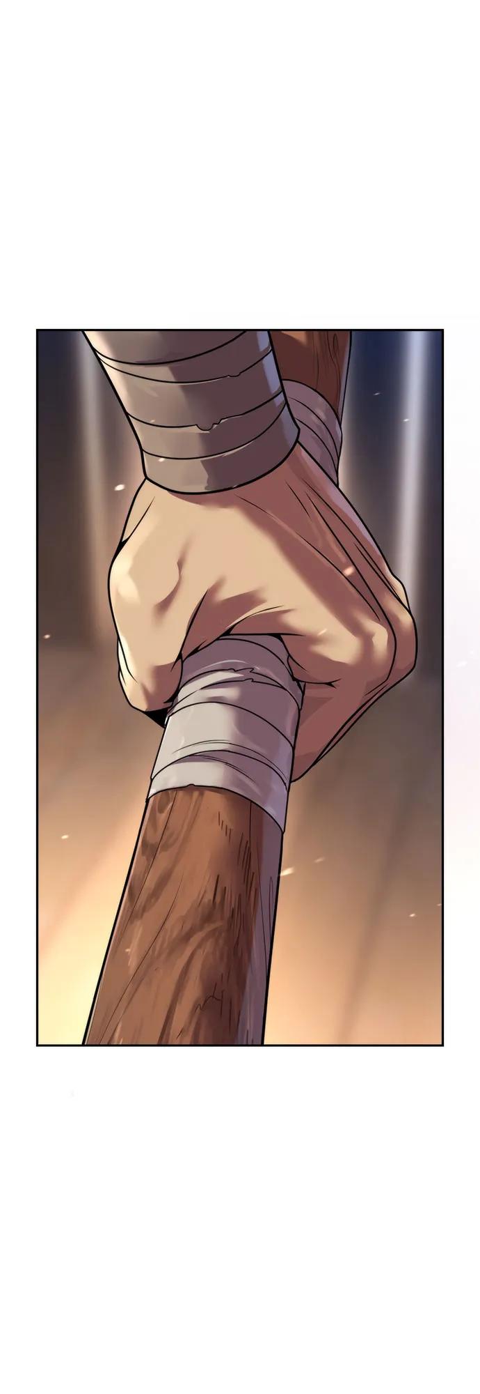 魔道轉生記 - 第141話(2/3) - 1