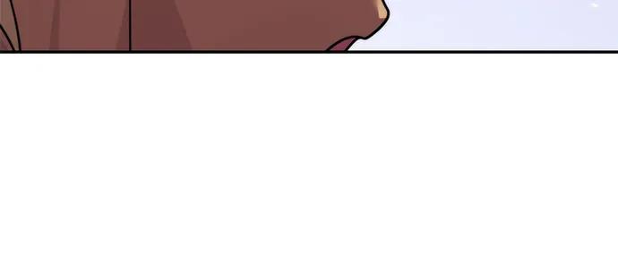 魔道轉生記 - 第141話(2/3) - 5