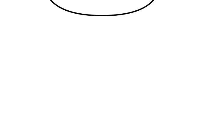 魔道轉生記 - 第141話(2/3) - 5