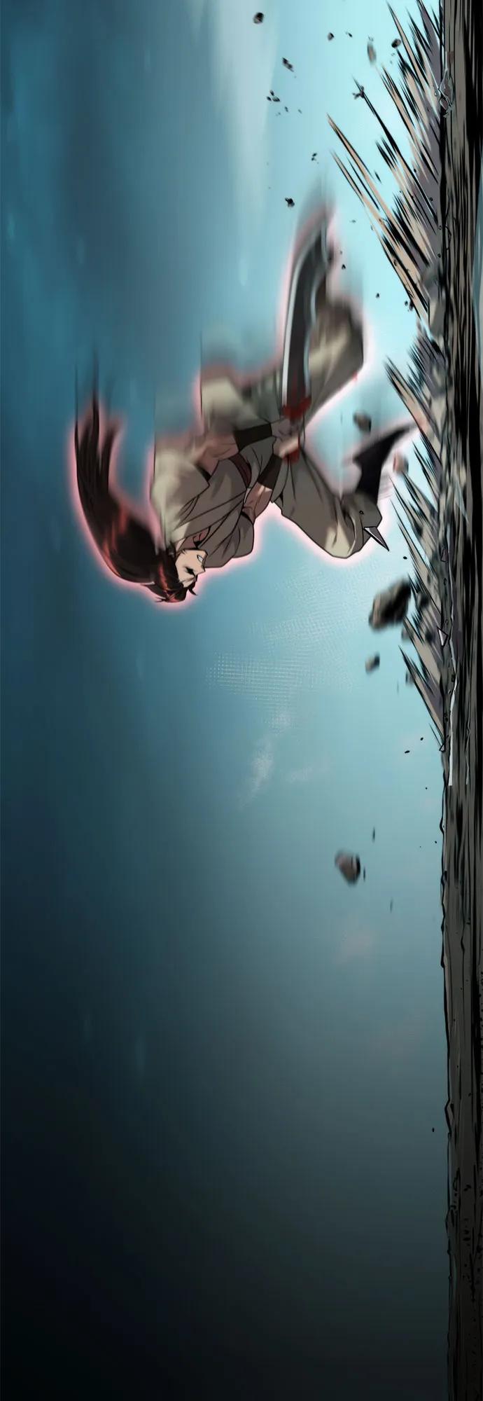 魔道轉生記 - 第143話(3/3) - 2