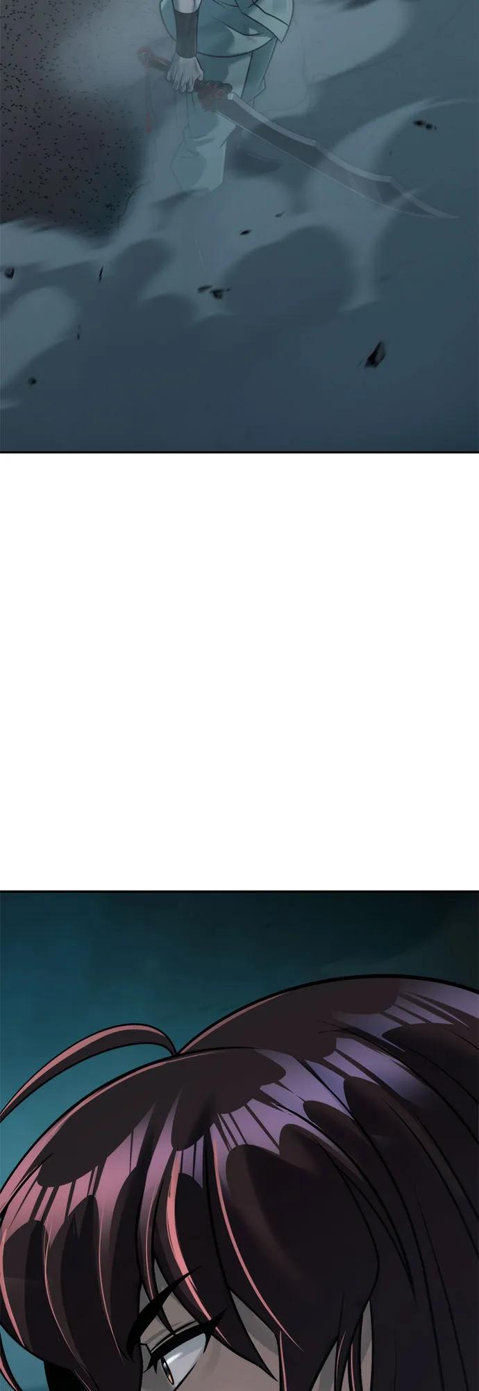 魔道轉生記 - 第143話(3/3) - 1