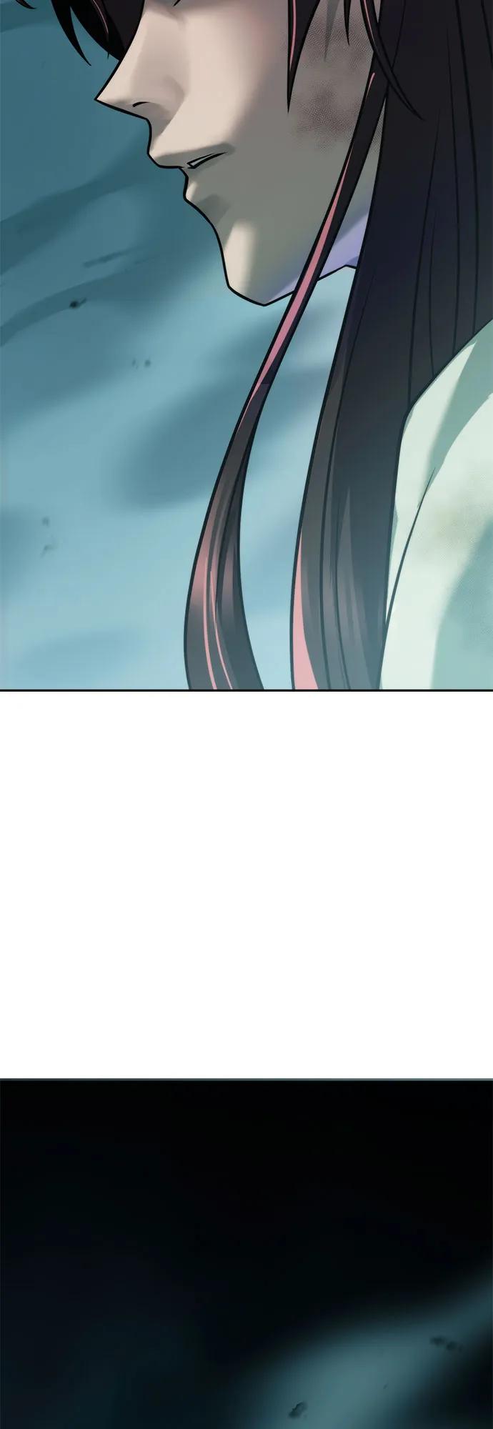 魔道轉生記 - 第143話(3/3) - 2