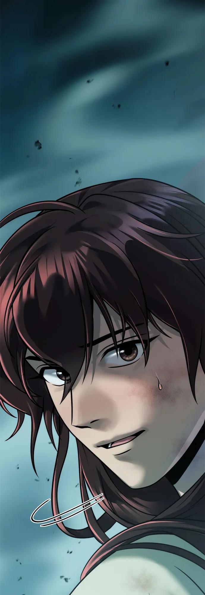 魔道轉生記 - 第143話(3/3) - 3