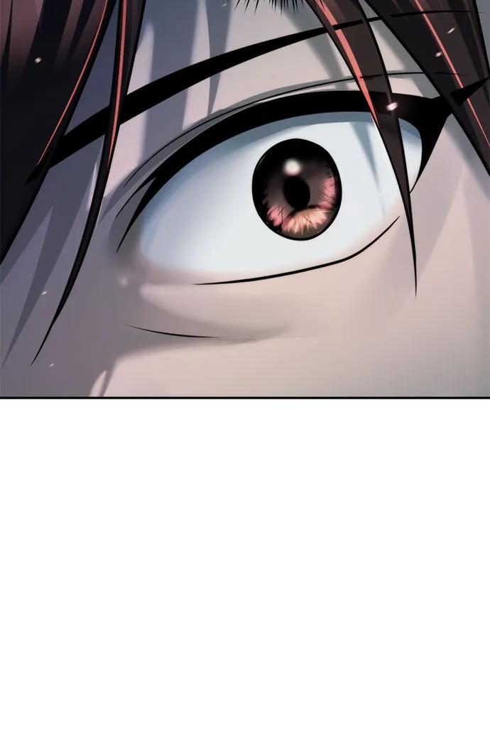 魔道轉生記 - 第143話(1/3) - 4