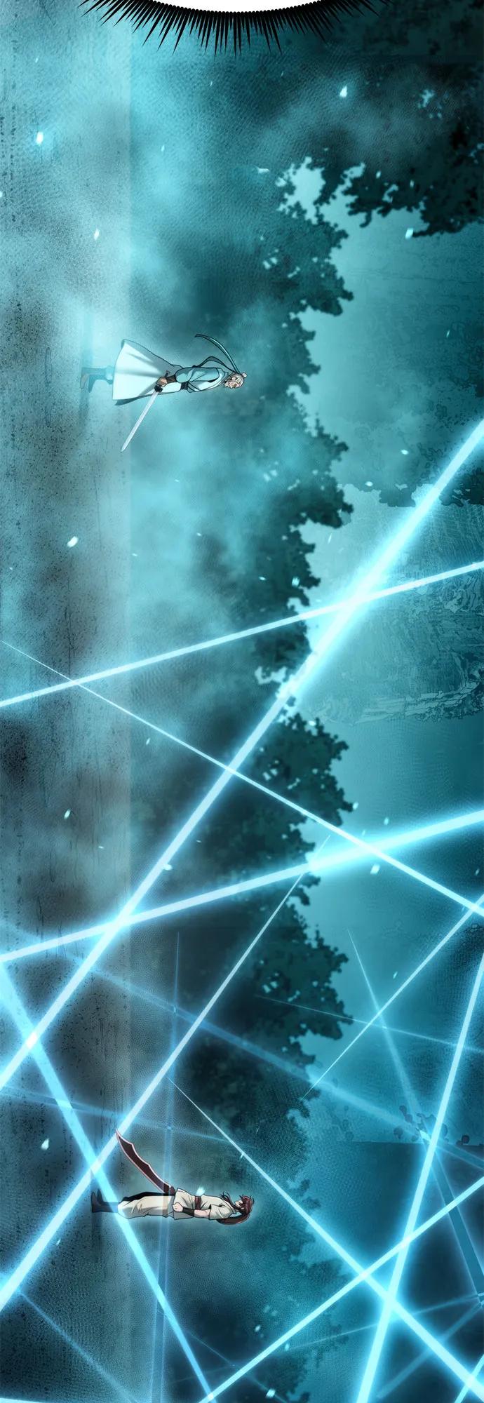 魔道轉生記 - 第143話(1/3) - 5