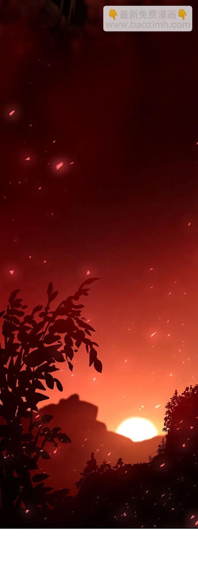 魔道轉生記 - 第35話(2/3) - 6