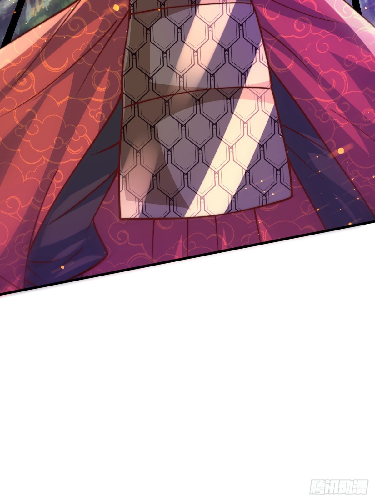 第96话 擒贼先擒王(1/2)-第97话