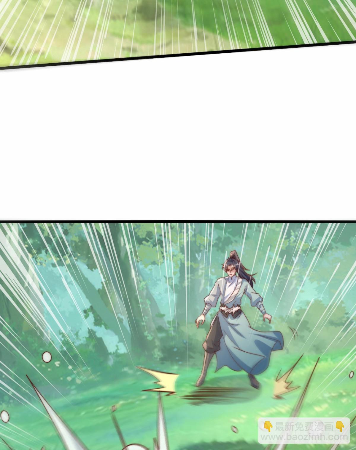 第96话 擒贼先擒王(1/2)-第97话