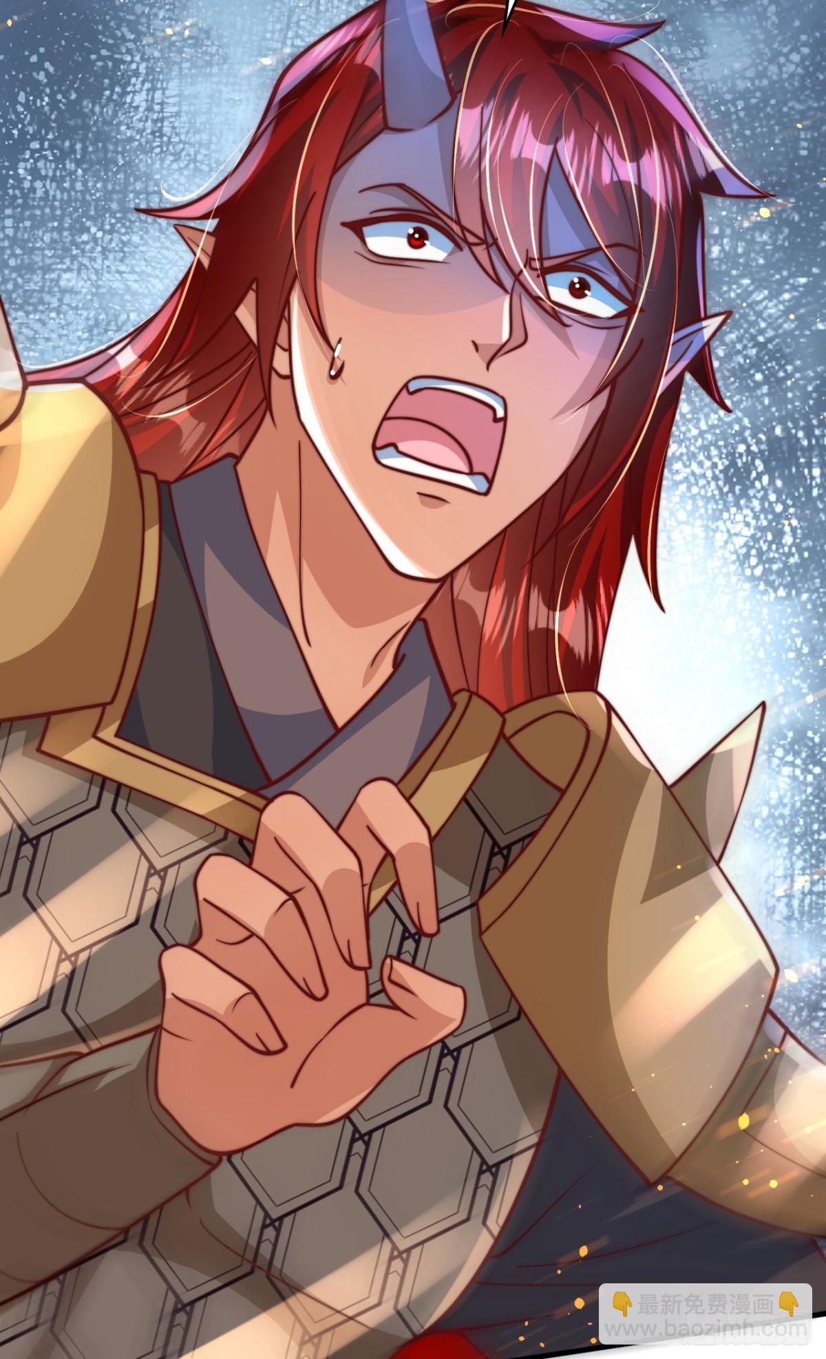 第96话 擒贼先擒王(1/2)-第97话