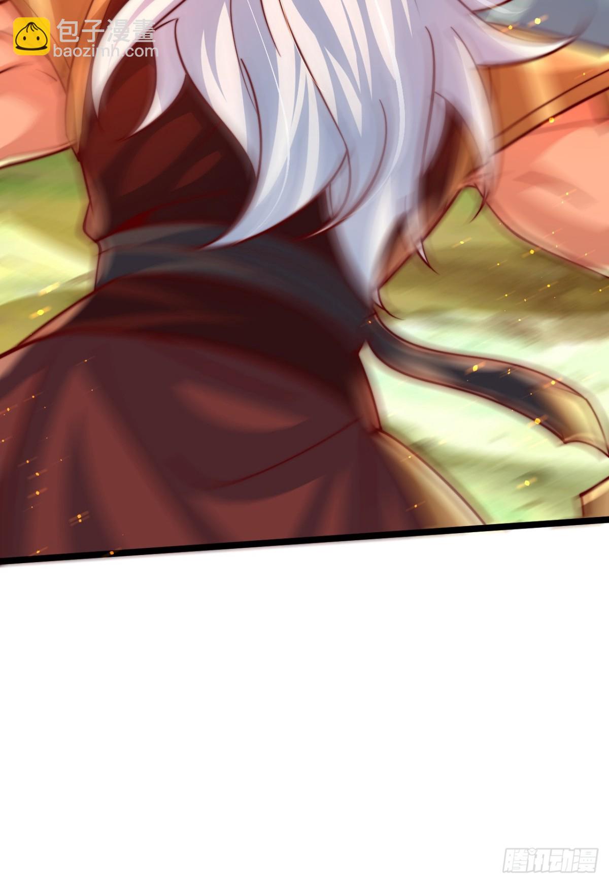 第98话 兵不厌诈-第99话