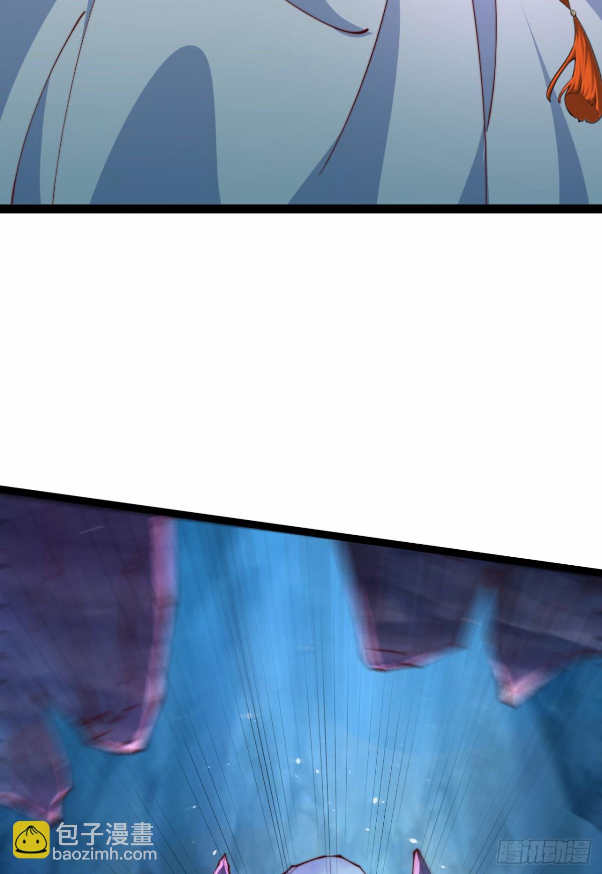 第100话 领悟新神通！(1/2)-第101话