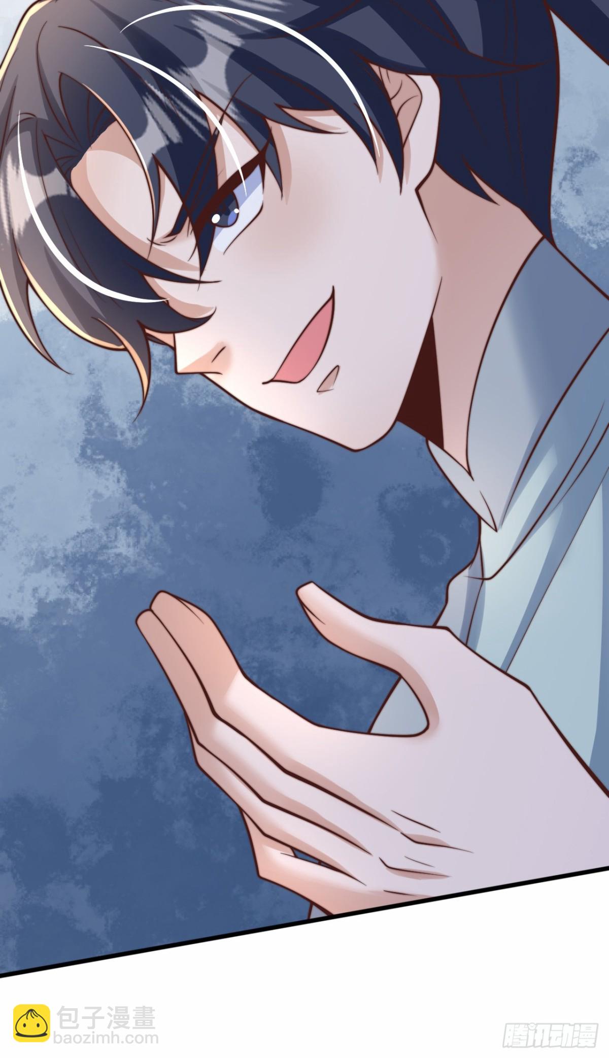 第100话 领悟新神通！(1/2)-第101话