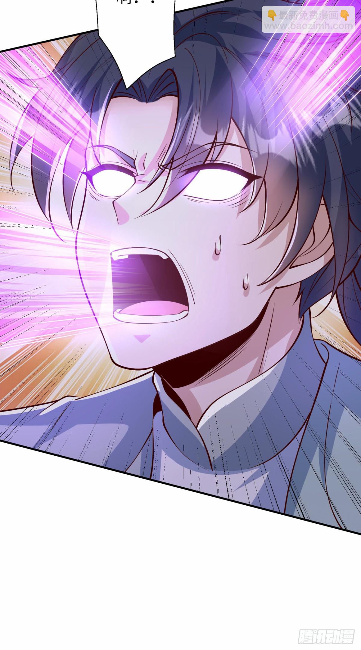 第100话 领悟新神通！(1/2)-第101话