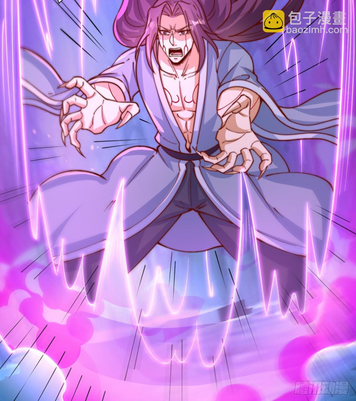 第104话 机缘我要定了(1/2)-第105话