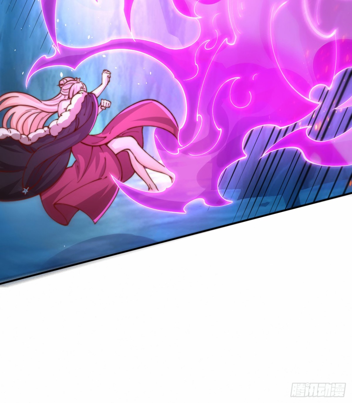 第104话 机缘我要定了(1/2)-第105话