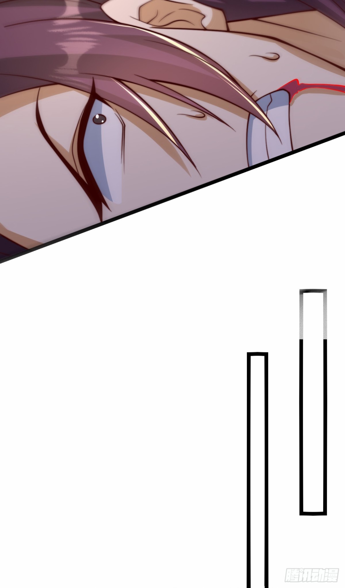 第104话 机缘我要定了(1/2)-第105话