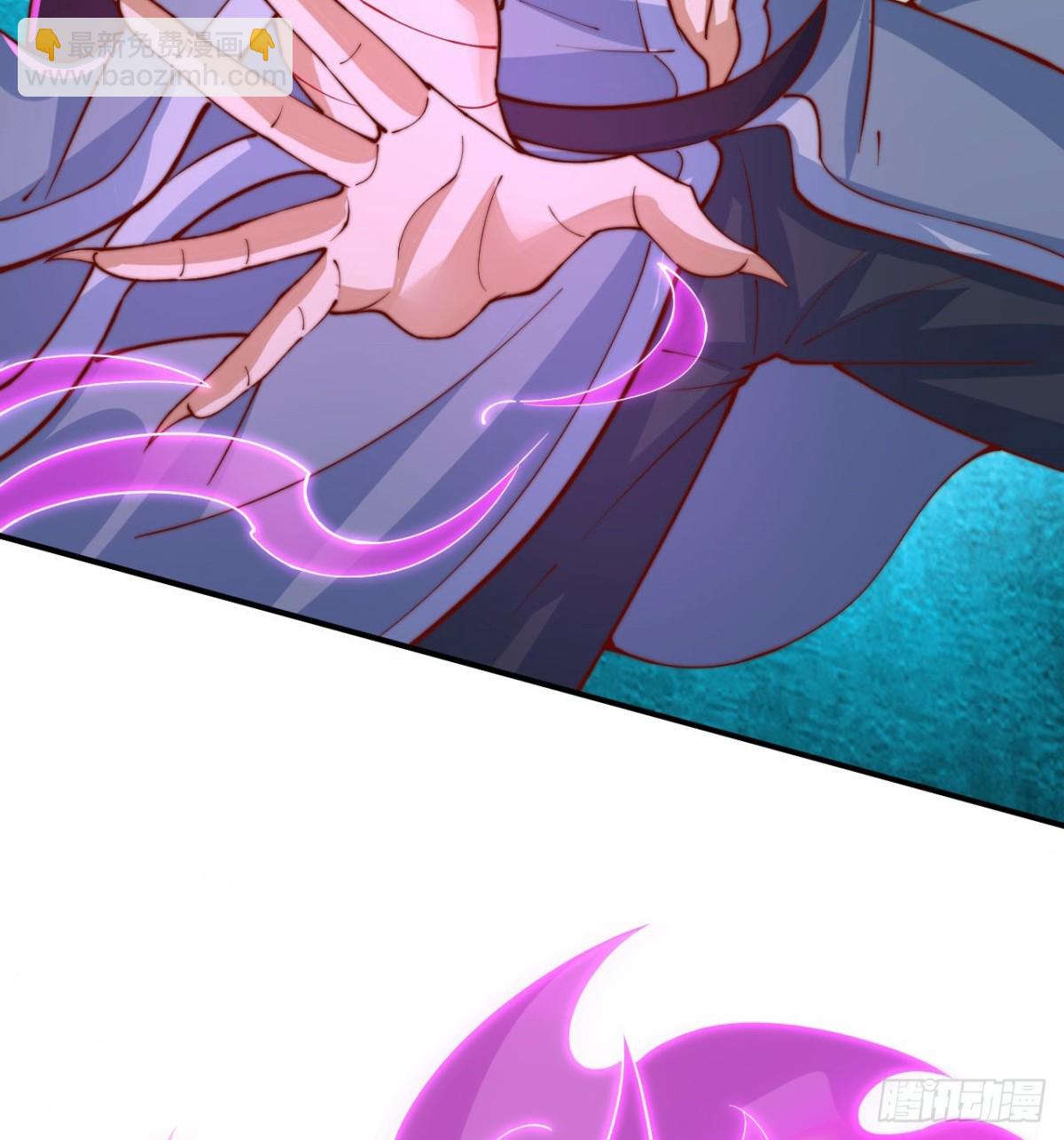 第104话 机缘我要定了(1/2)-第105话