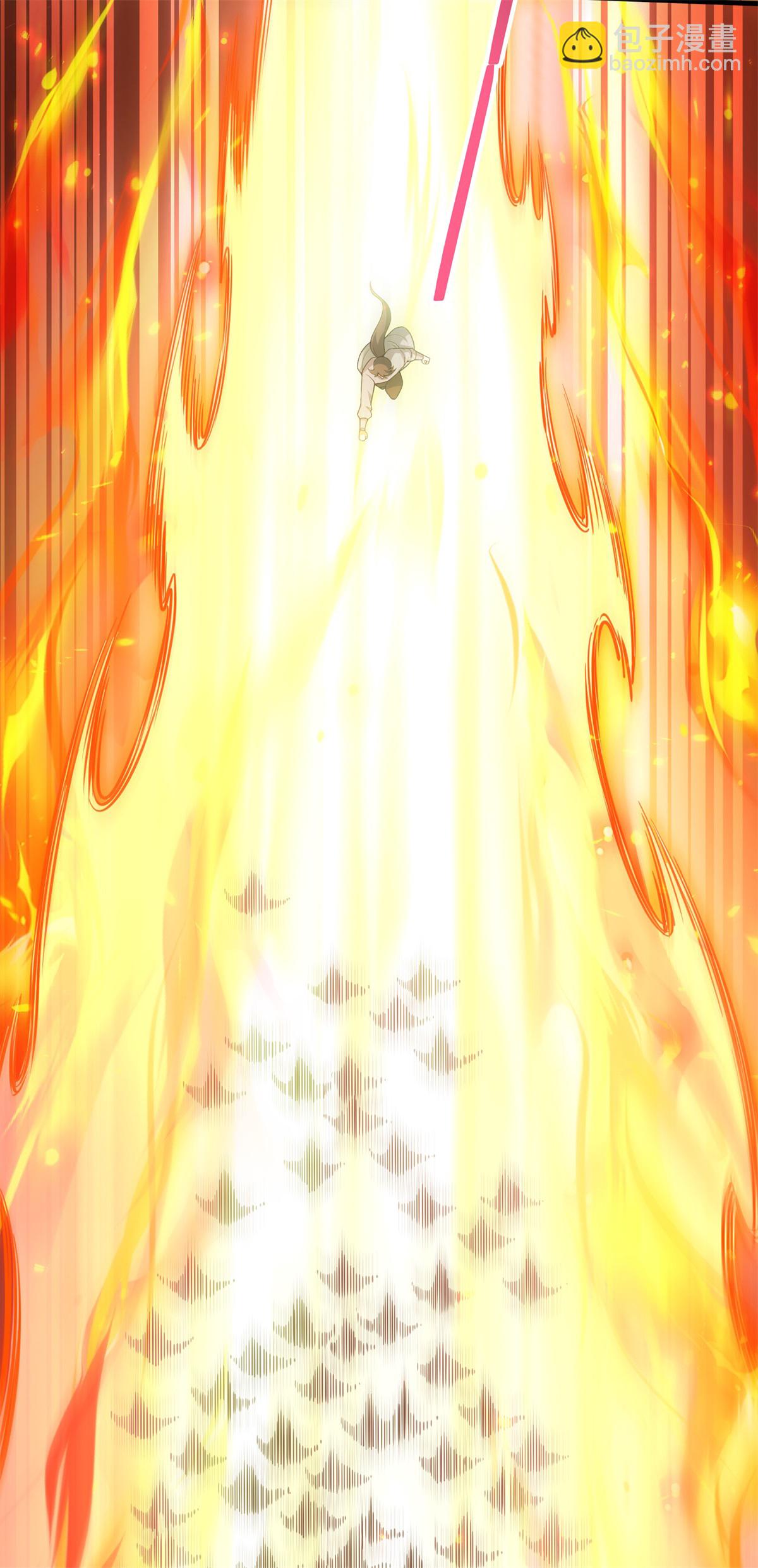 第24话 下马威！-第25话