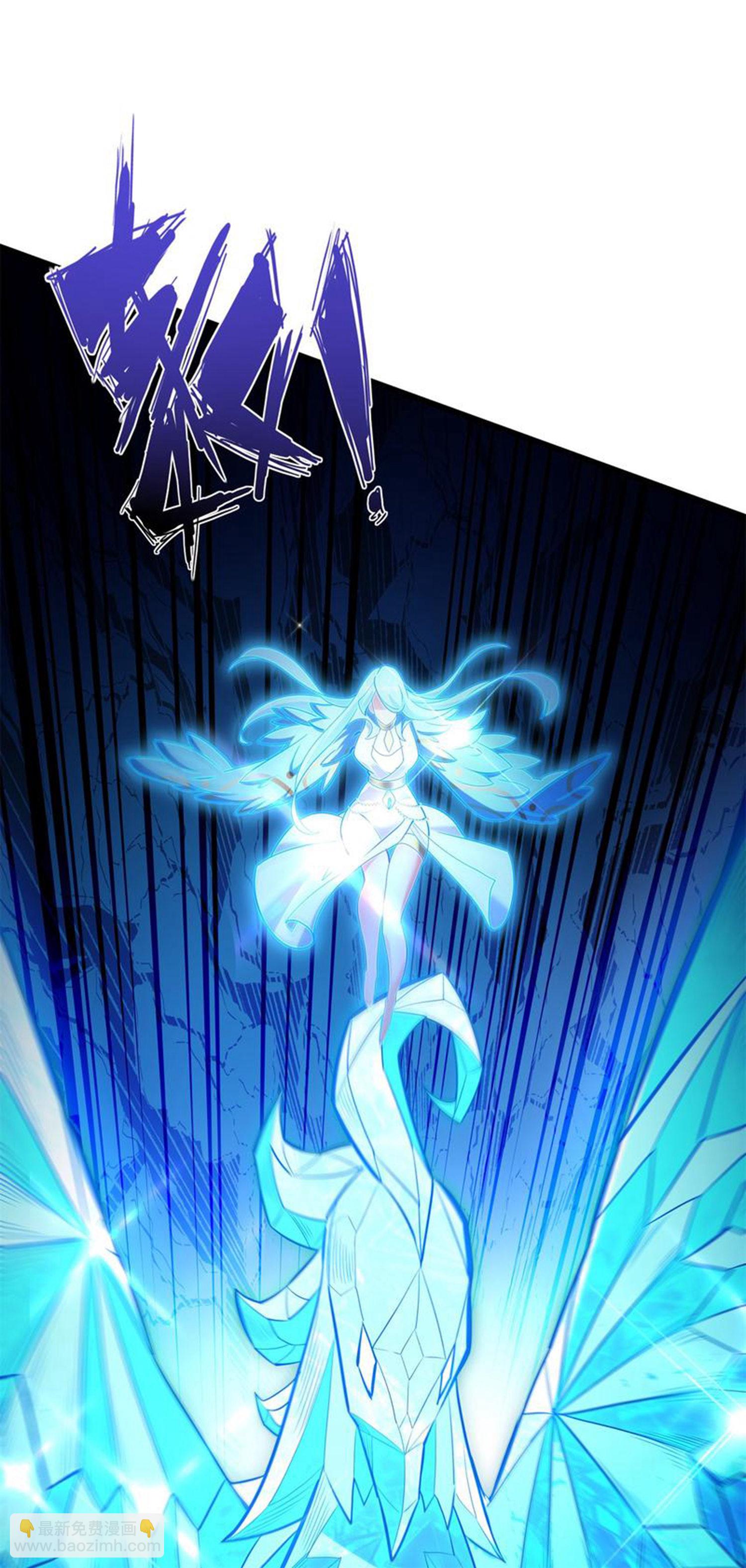 第28话 给我骑100年！(1/2)-第29话