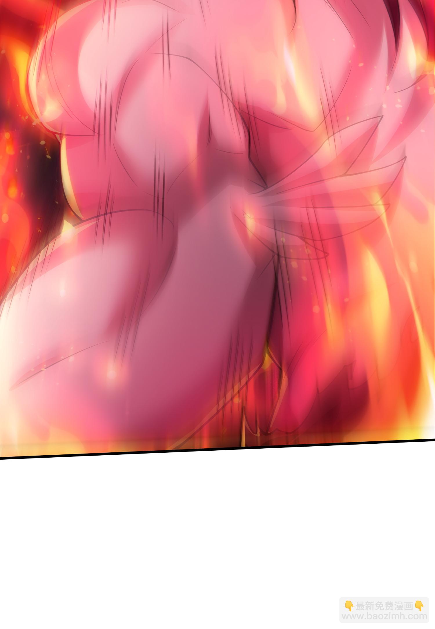 第30话 极限圣兵，五龙圣剑决(1/2)-第31话