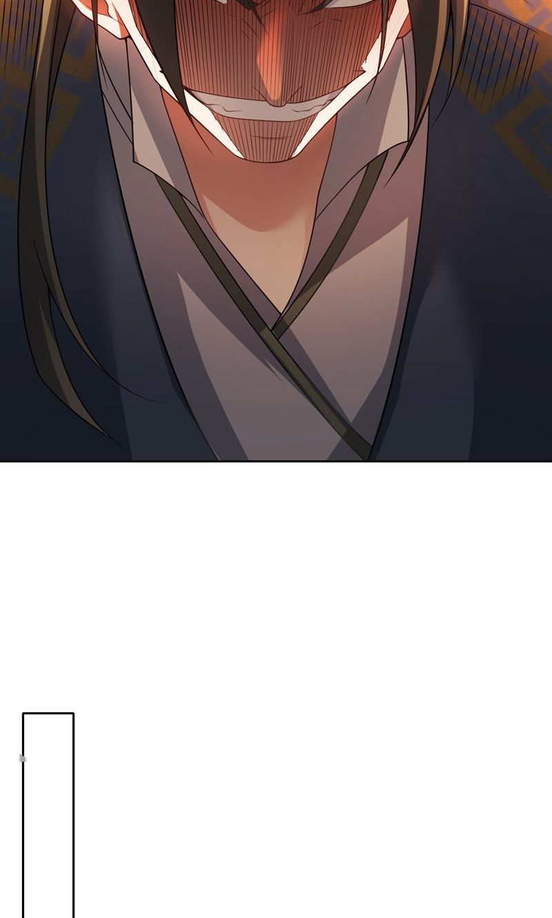 第32话 就这姿色，你也配?-第33话