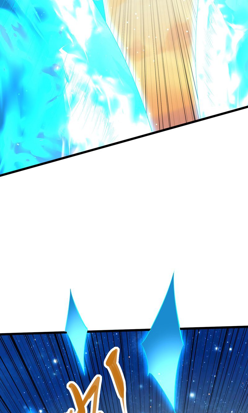 第46话 哪里来的勇气挑我!(1/2)-第47话