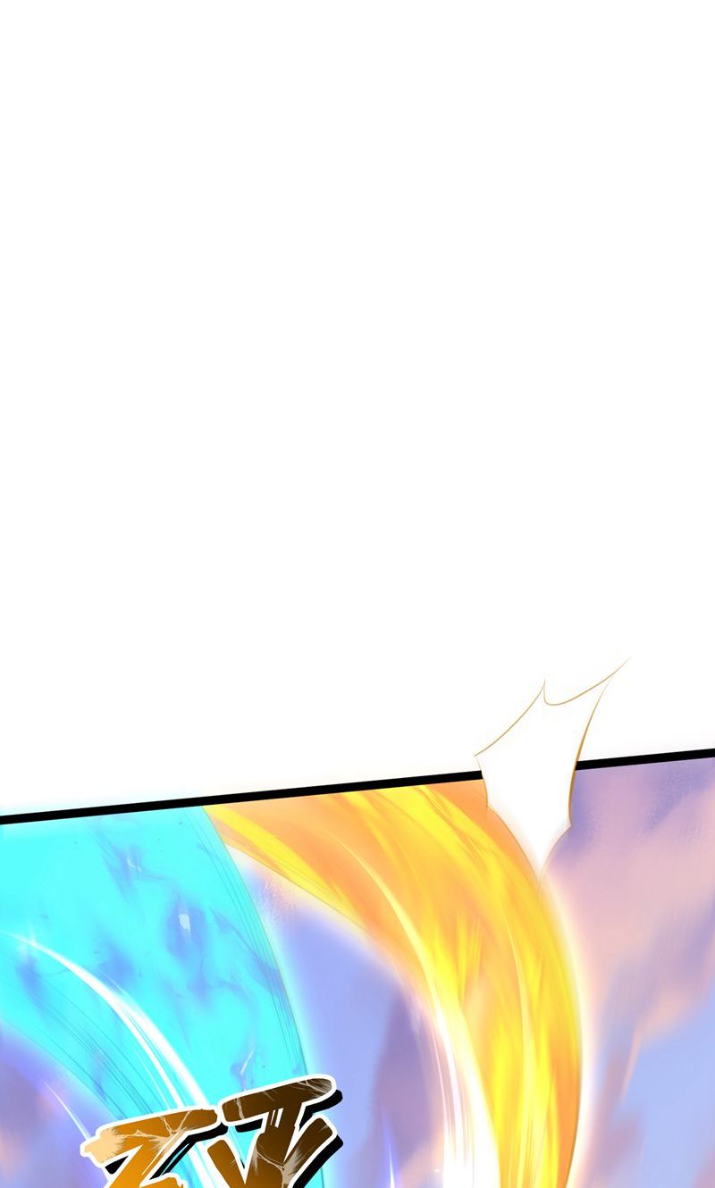 第46话 哪里来的勇气挑我!(1/2)-第47话