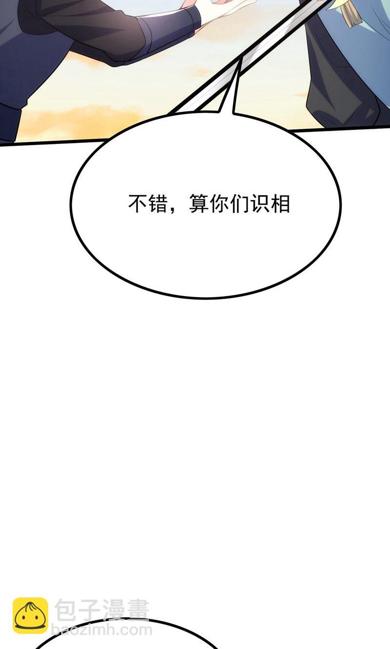 第48话 掌心岛，血元晶(1/2)-第49话