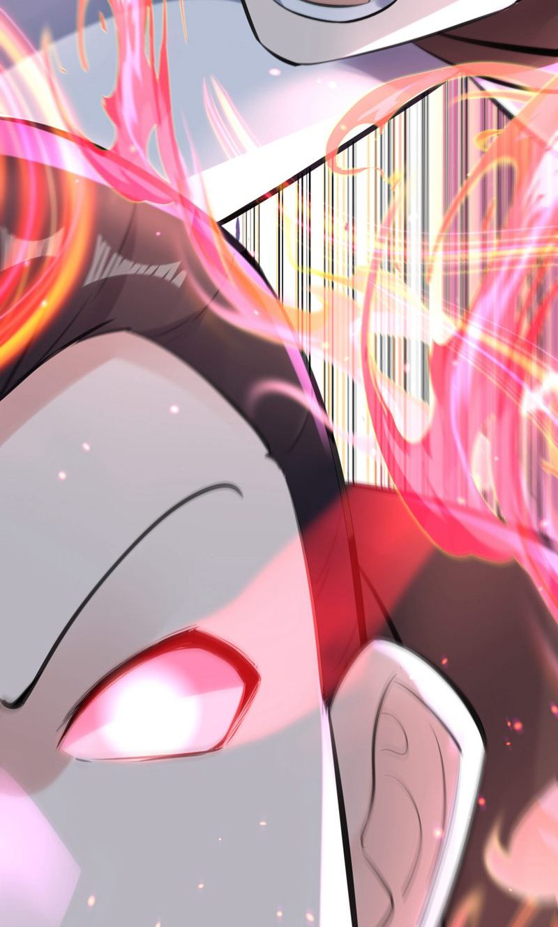 第50话 就这也叫摄魂术?(1/2)-第51话