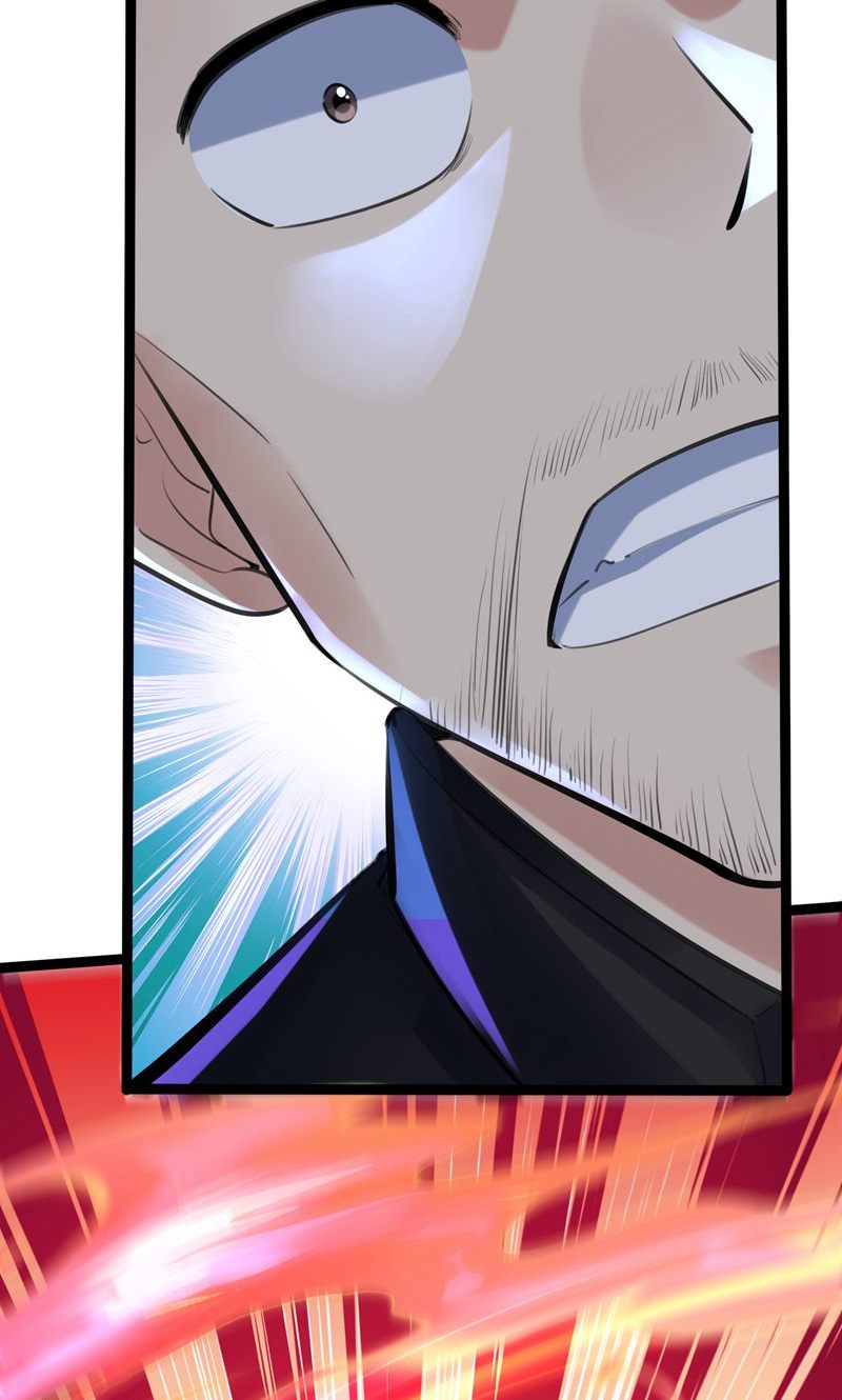 第50话 就这也叫摄魂术?(1/2)-第51话