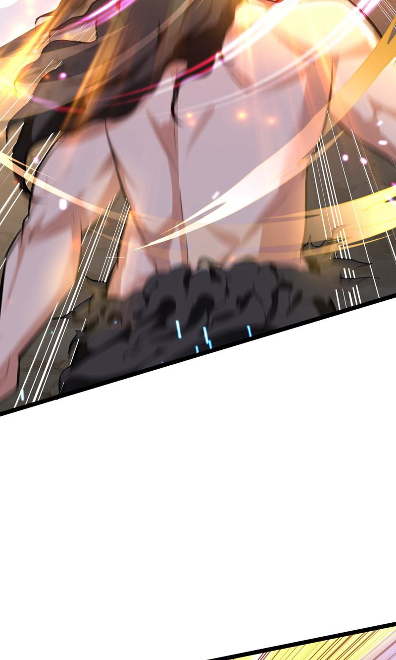 第50话 就这也叫摄魂术?(1/2)-第51话