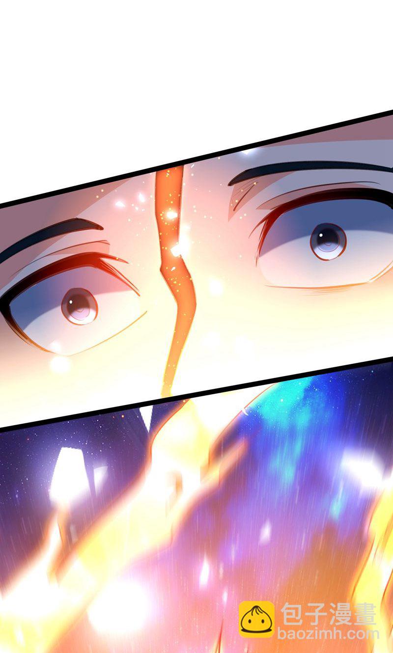 第60话 太好了!你终于回来了(1/2)-第61话