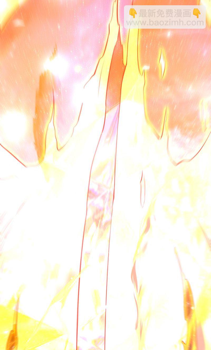 第60话 太好了!你终于回来了(1/2)-第61话