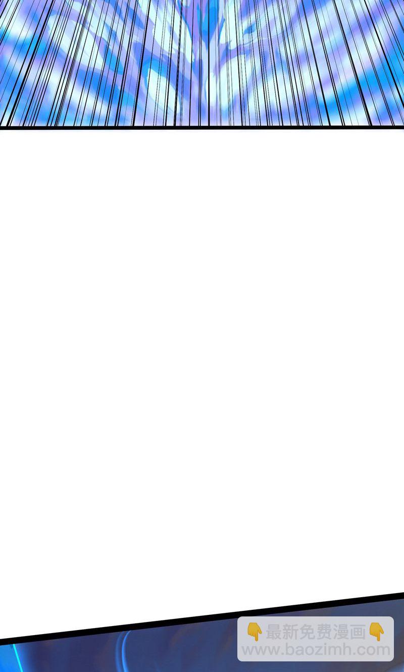 第60话 太好了!你终于回来了(1/2)-第61话