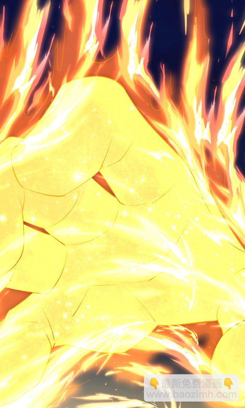 第60话 太好了!你终于回来了(1/2)-第61话