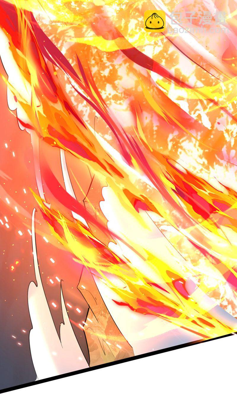 第60话 太好了!你终于回来了(1/2)-第61话