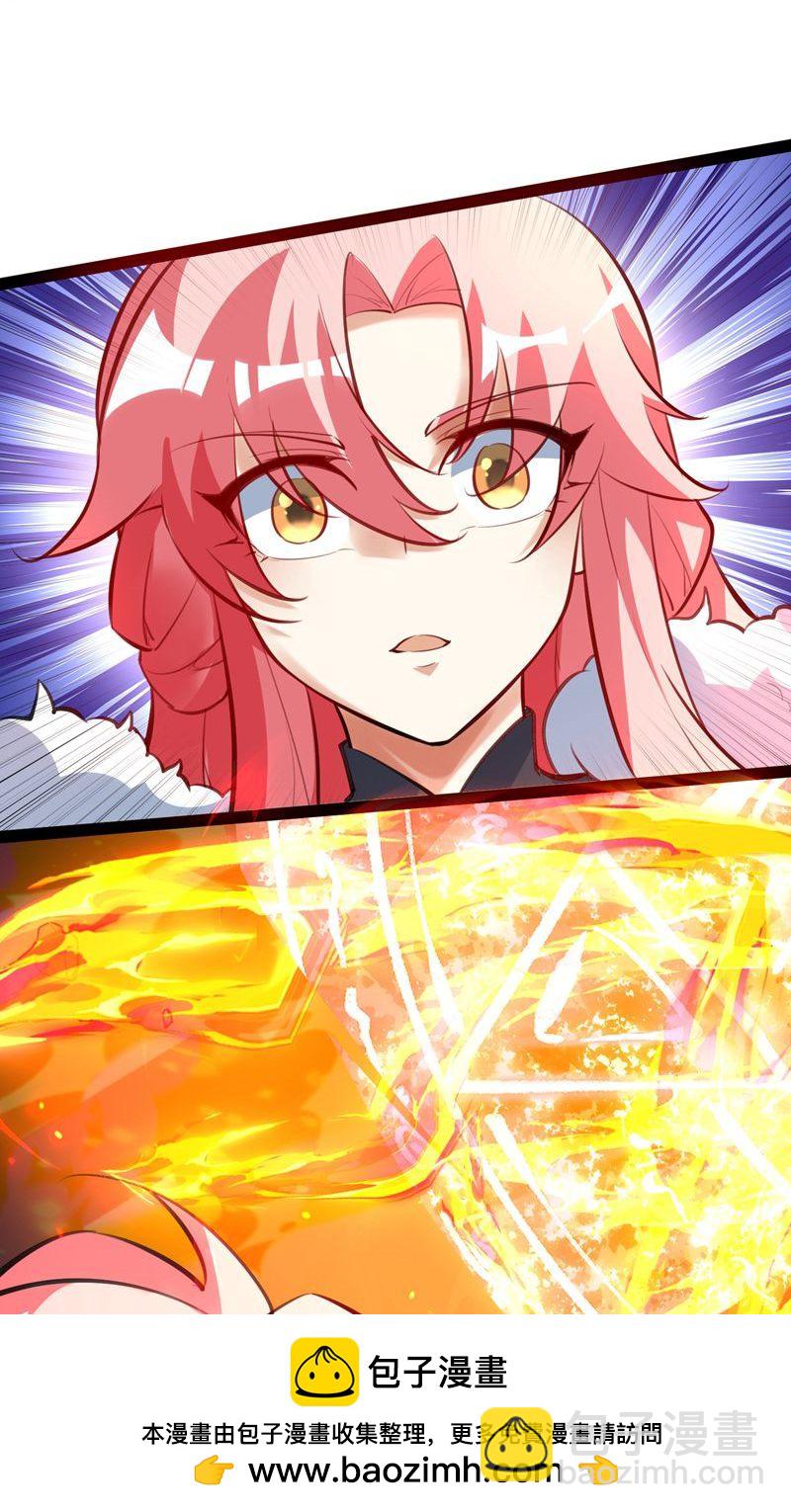 第60话 太好了!你终于回来了(1/2)-第61话