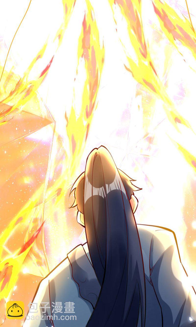 第60话 太好了!你终于回来了(1/2)-第61话