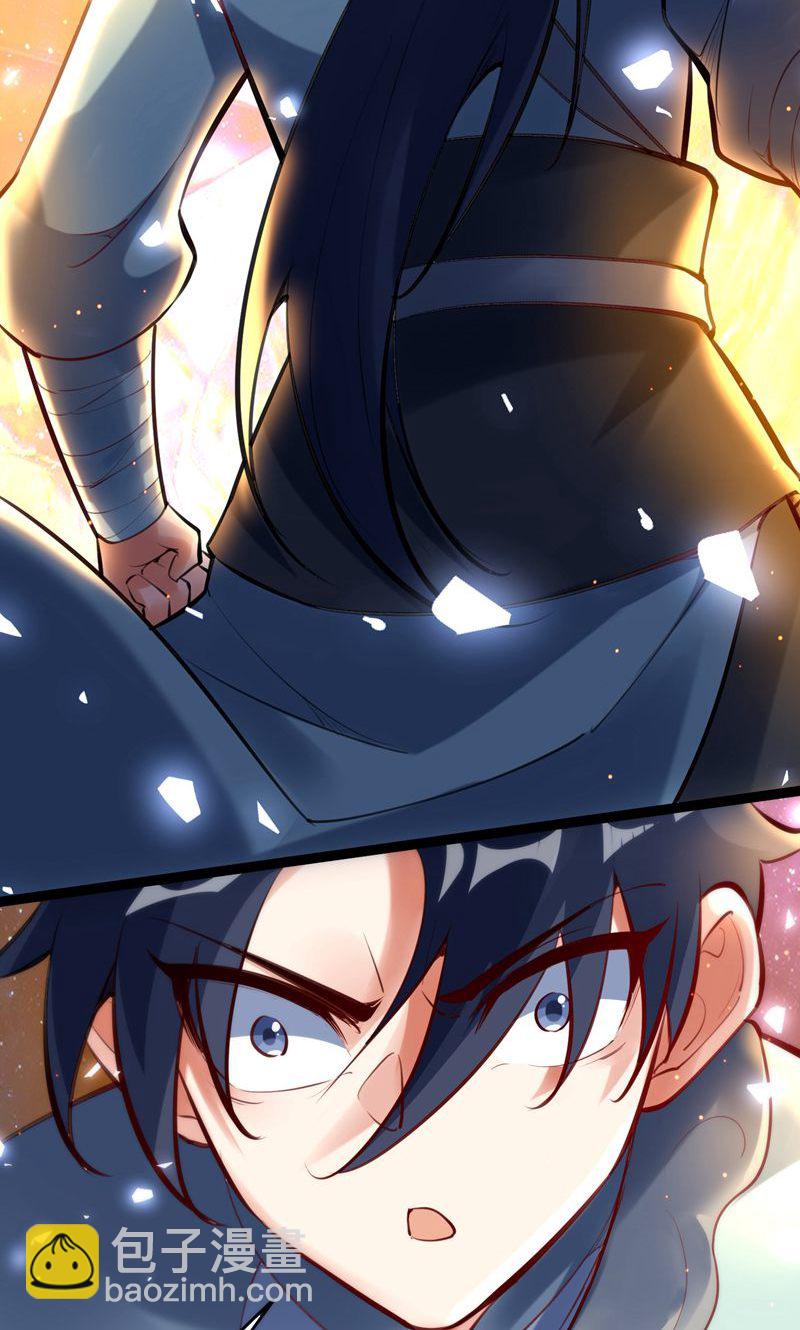 第60话 太好了!你终于回来了(1/2)-第61话