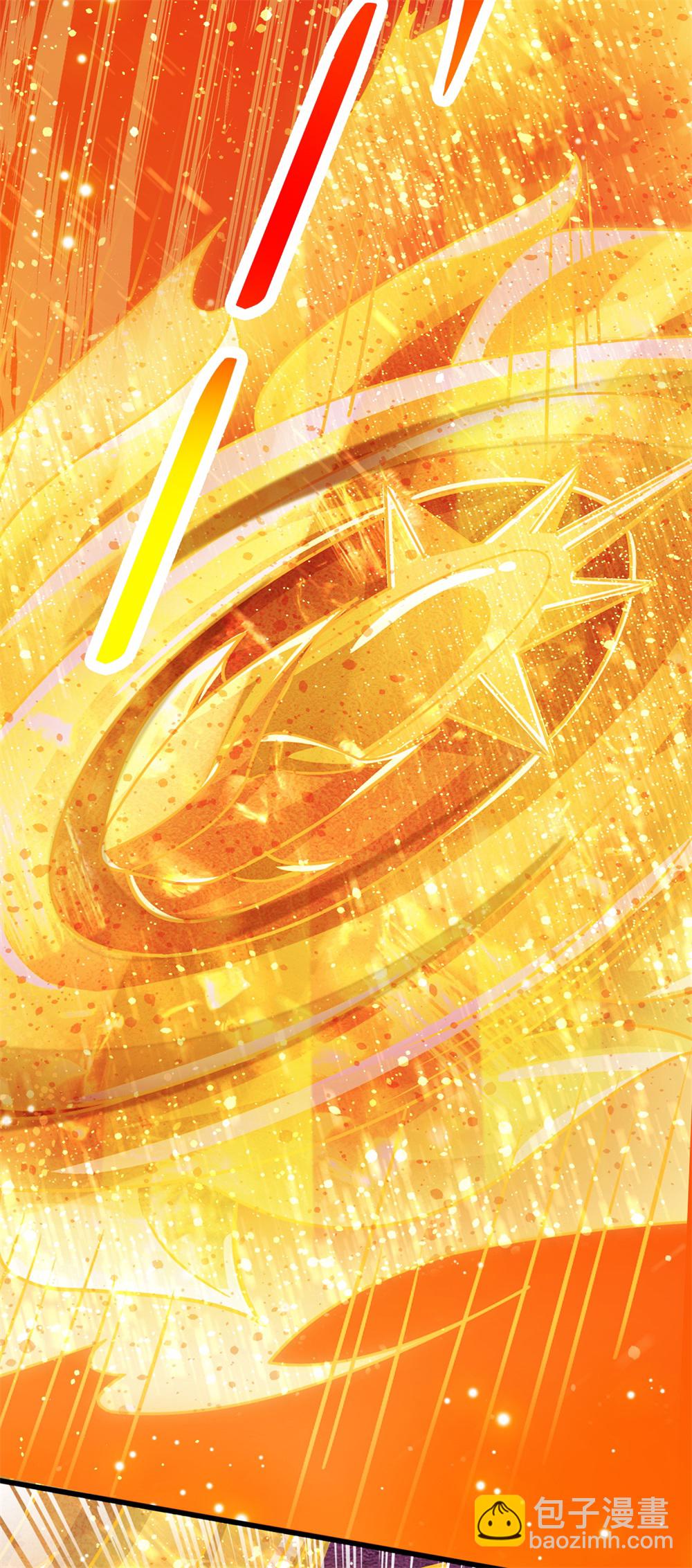 第66话 龙风宫一个都别想跑-第67话