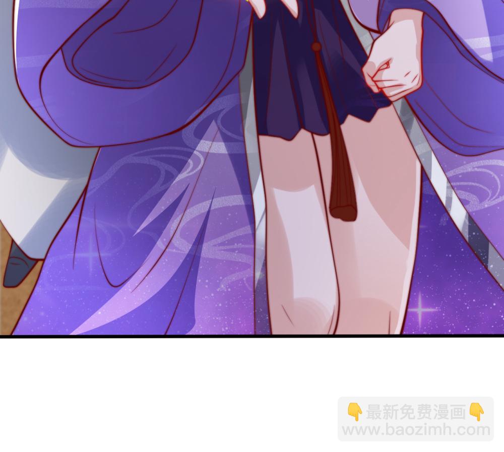 第78话 无双宗的铁板！-第79话