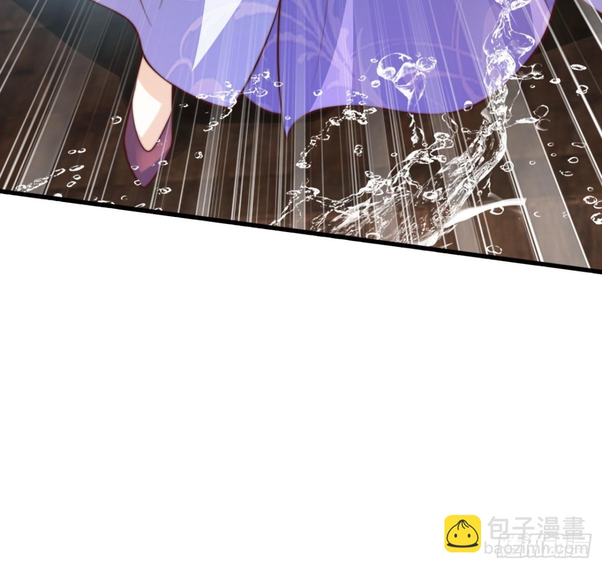 第80话 海面激战，虎太岁负伤(1/2)-第81话