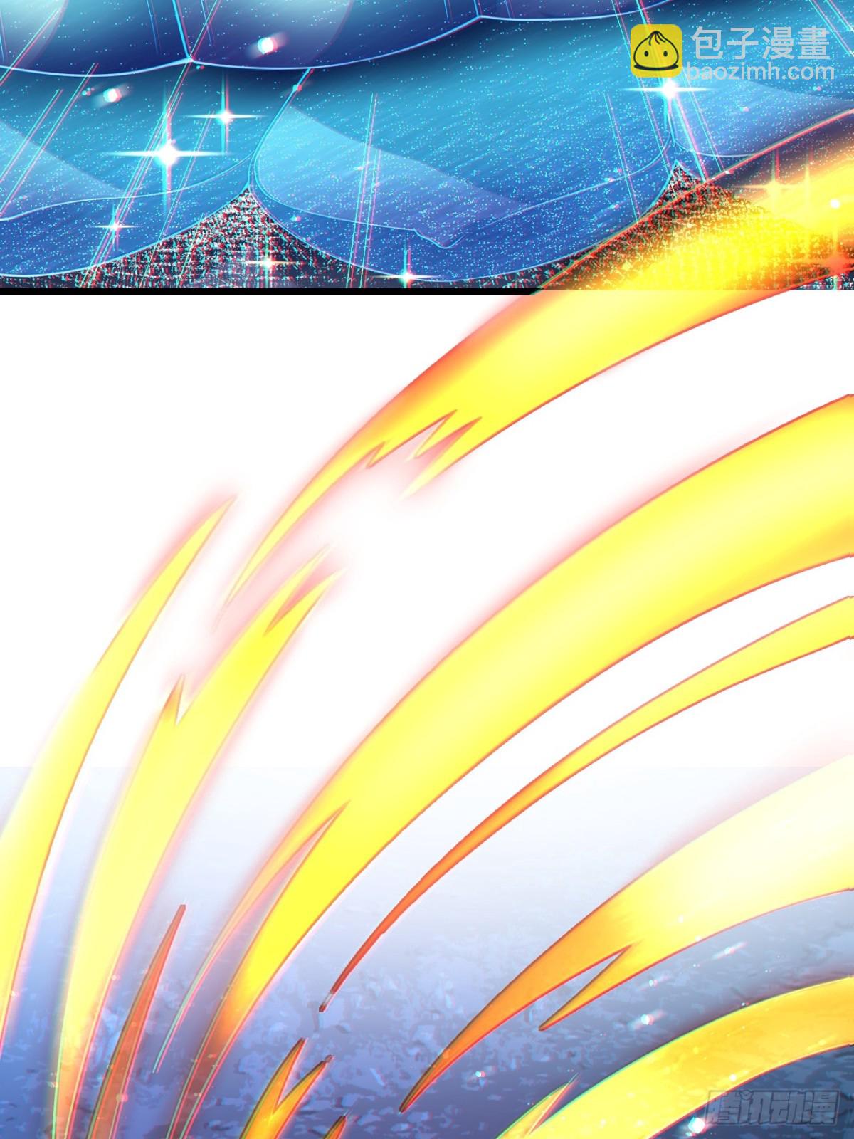 第84话 小弟间的对决！(1/2)-第85话