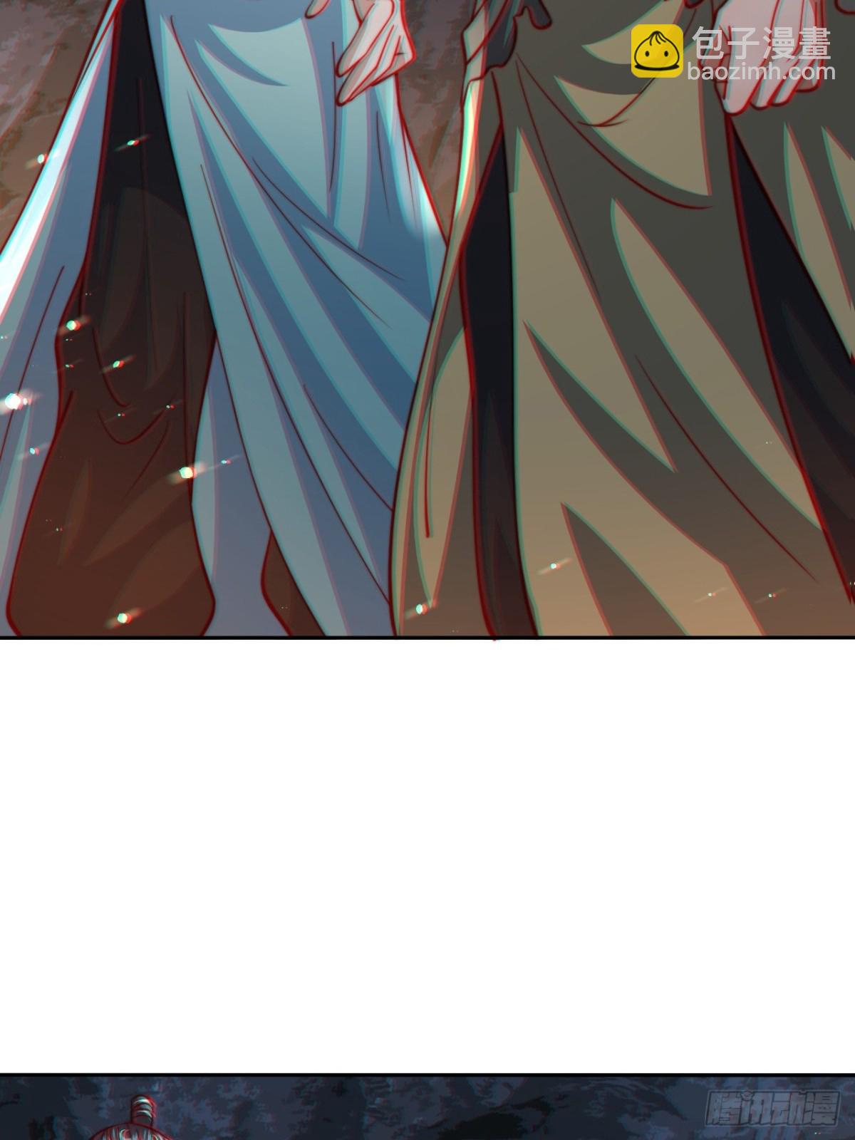 第84话 小弟间的对决！(1/2)-第85话