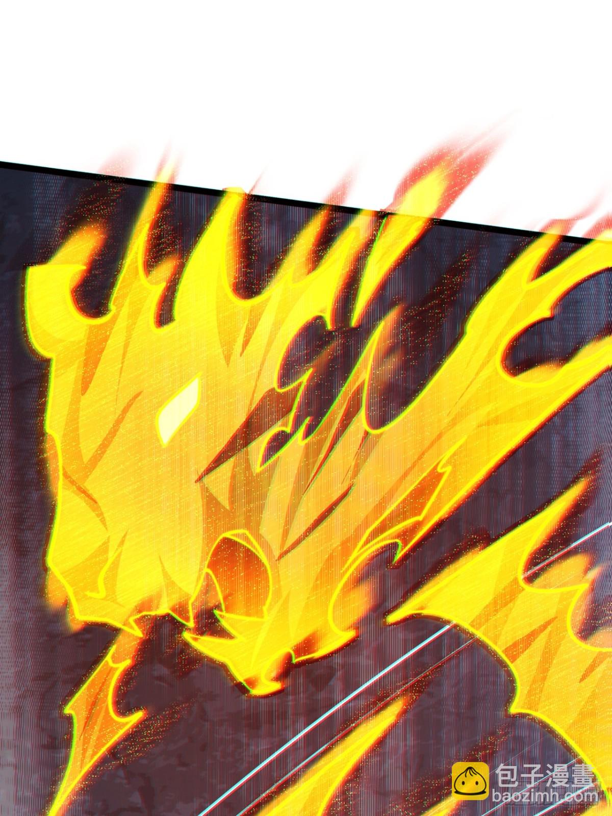 第84话 小弟间的对决！(1/2)-第85话