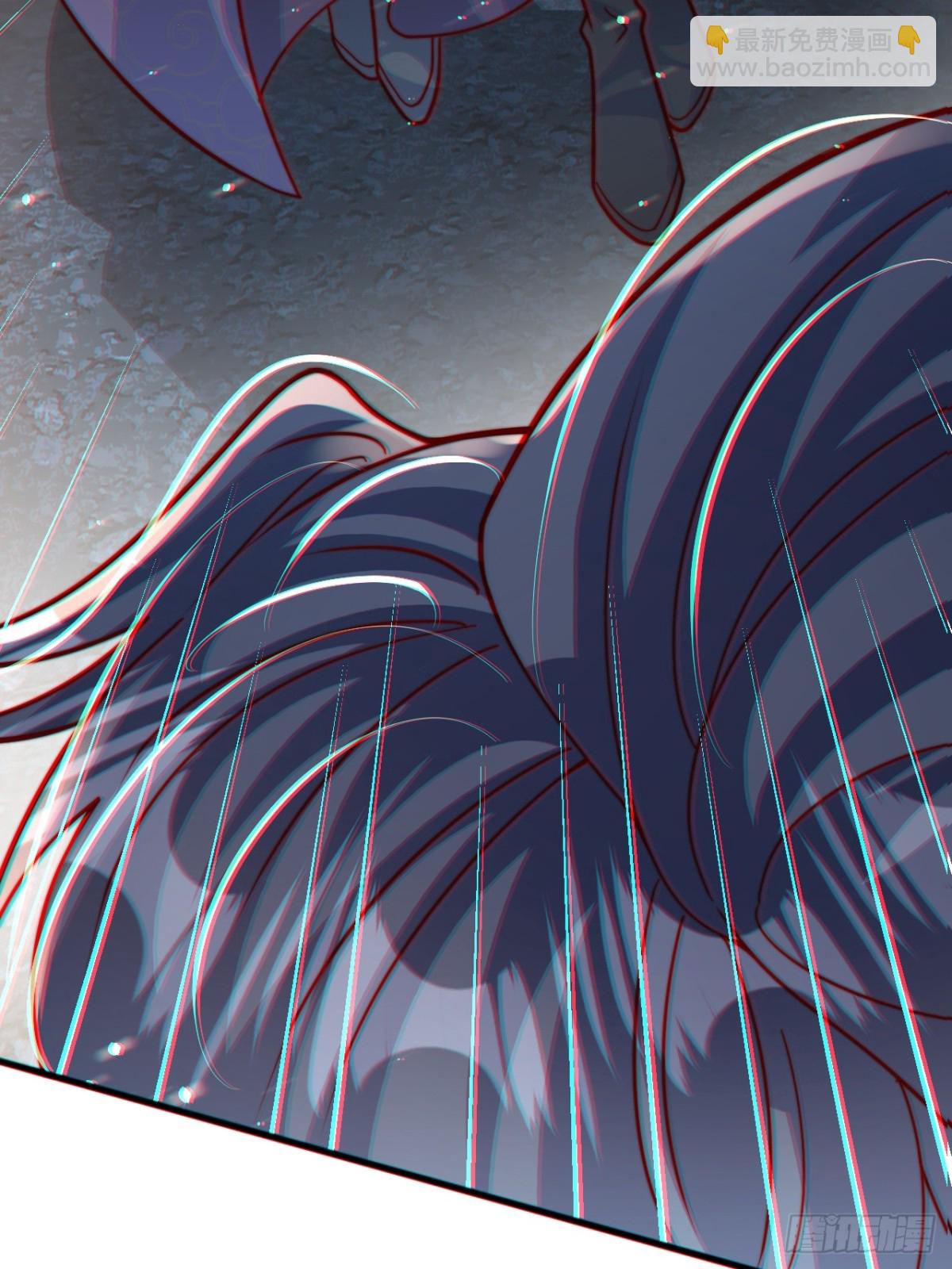 第86话 给雪嫣道歉！(1/2)-第87话