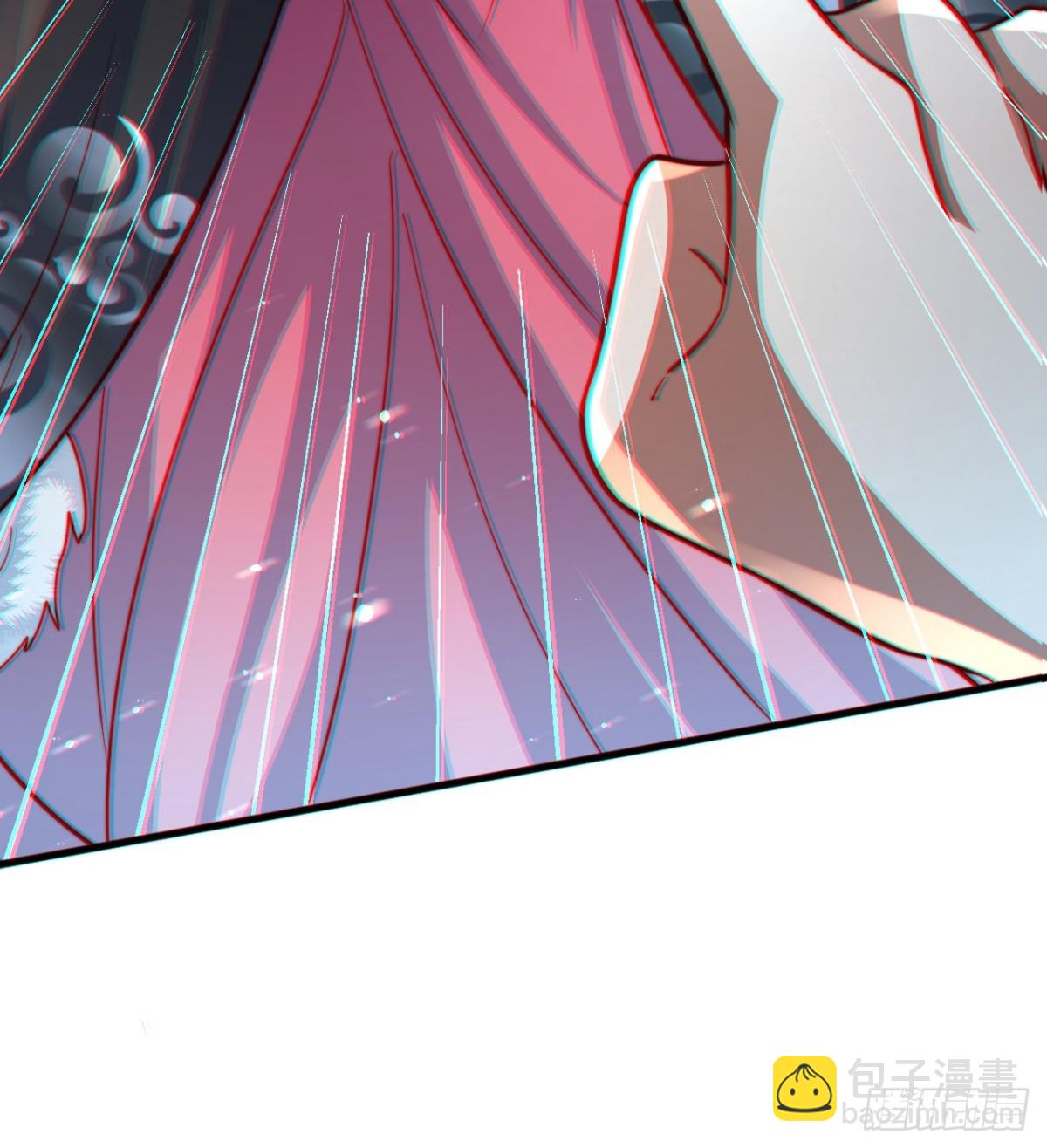 第86话 给雪嫣道歉！(1/2)-第87话