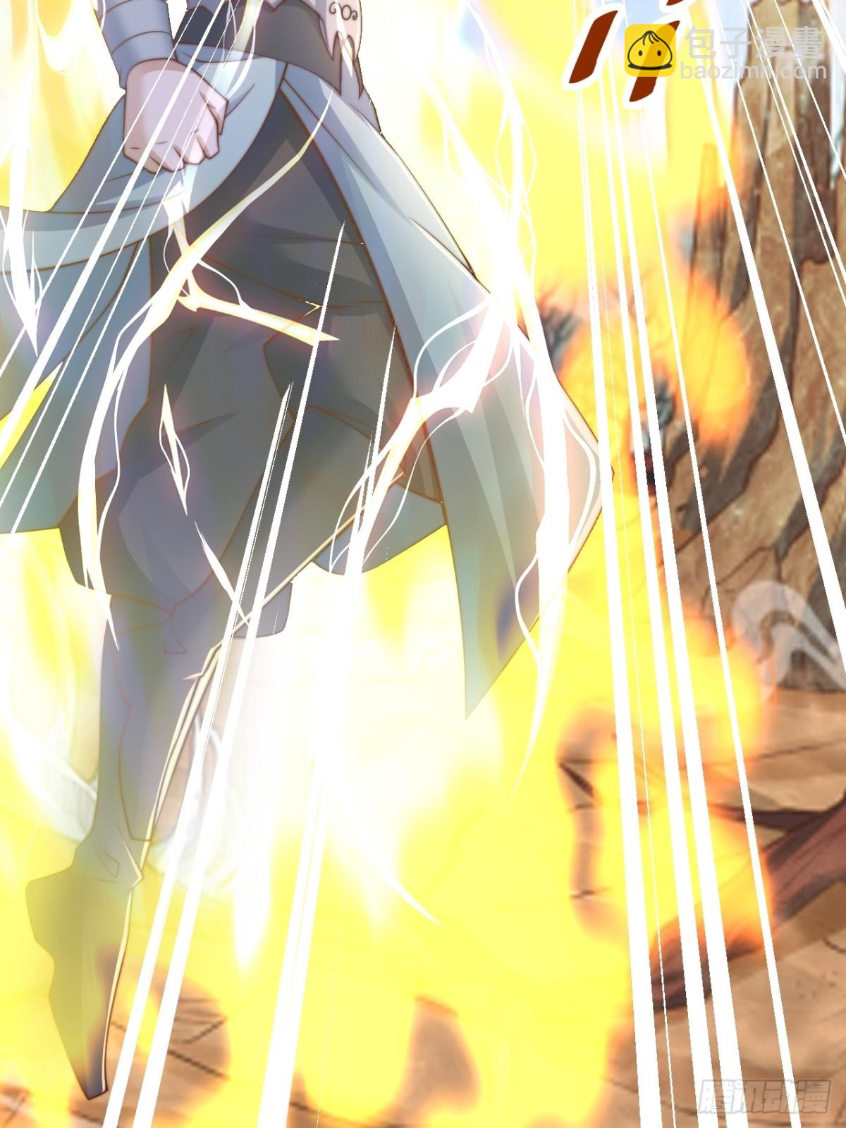 第88话 角逐天葬岗！(1/2)-第89话