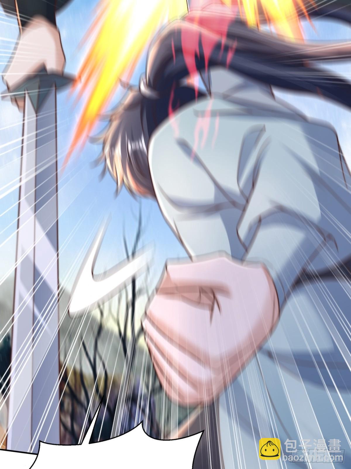 第88话 角逐天葬岗！(1/2)-第89话